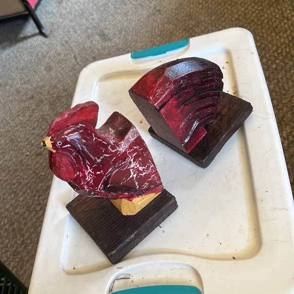 Vintage - Picture 3 of 3